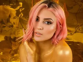 AlysaQueens jasmin pussy fuck