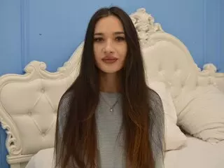 AmaliaAlmaz livejasmin.com pussy hd