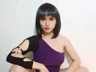 AngieRight nude show livejasmine