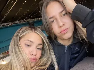 BritneySofia video fuck fuck