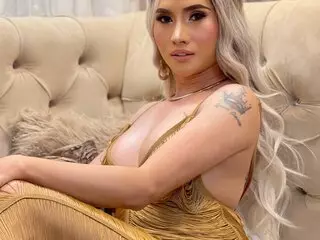 CarolineAndresi online xxx ass