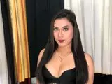 CheskaCruz pics sex pussy