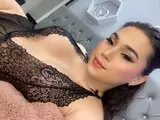 DannaBrahum webcam lj amateur