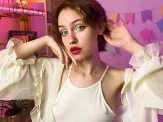 EvaMinami videos livesex camshow