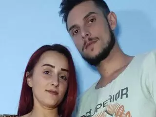 GiuliStefy cam show hd