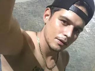 JefersonEsneider hd pussy sex