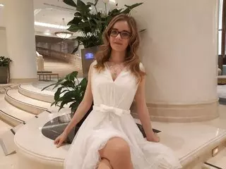 JulySwan porn adult live