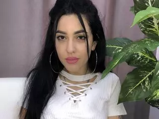 KendallKein private live pussy