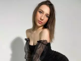 LilyAvery livesex anal livejasmin.com