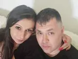 LuanaKriss livejasmin.com show jasminlive