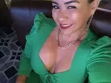 MafeRousel livejasmin.com pussy sex