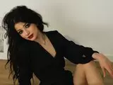 MariellaMoretti camshow jasmine ass