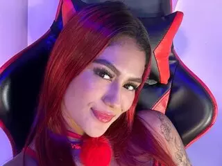 MaryMarin webcam online ass