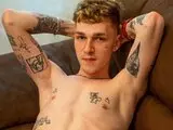 NathanSpike fuck nude pics