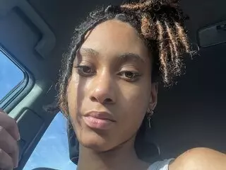 NylaBrooke show real videos