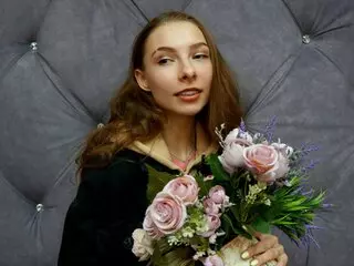 SabrinaKeri videos video adult