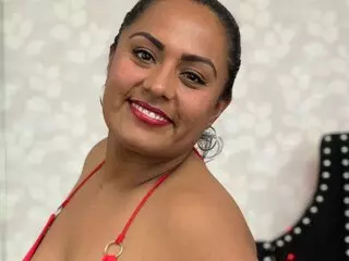 SamanthaJau real cam pussy