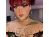 valentinalenno xxx ass show