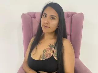 VeronicaSotos webcam anal ass