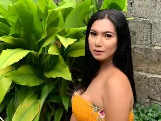 YukaUrano livejasmin anal jasminlive